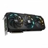 Gigabyte Karta graficzna GeForce RTX 5080 GAMING OC 16G 256BIT GDDR7 3DP/HDMI